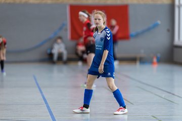 Bild 733 - wCJ Loewinnen Cup C2